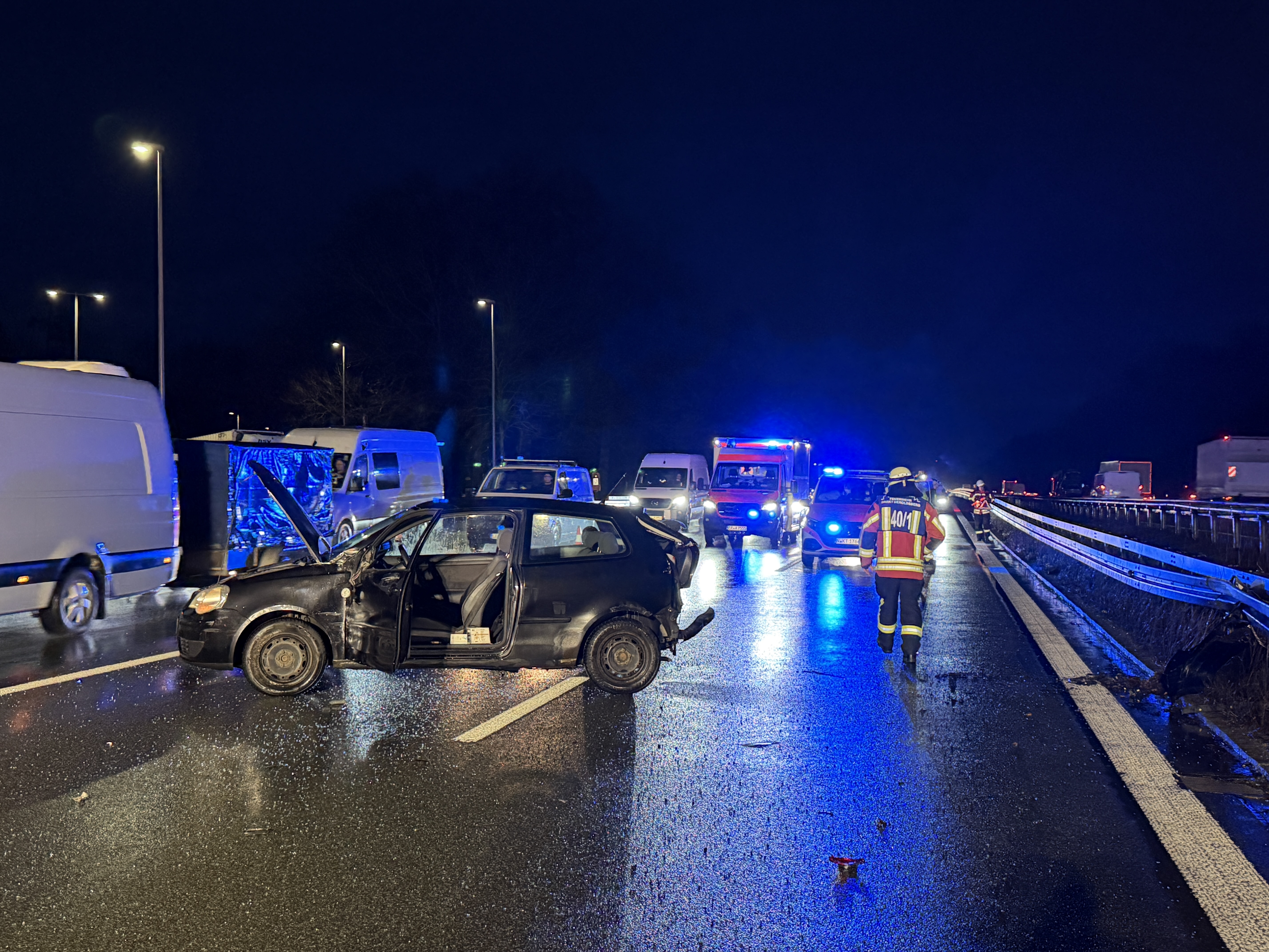 26-02-12 06-53-24 2526.jpg